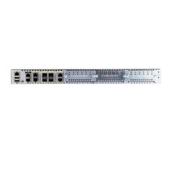Roteador ISR4331/k9 Cisco 4300 Series