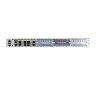 Roteador ISR4331/k9 Cisco 4300 Series