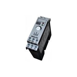 Relé Controle de Nivel Elétronico 100V/240V RNW-ENE09 - WEG