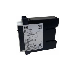 Relé Controle de Nivel Elétronico 100V/240V RNW-ENE09 - WEG