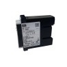 Relé Controle de Nivel Elétronico 100V/240V RNW-ENE09 - WEG