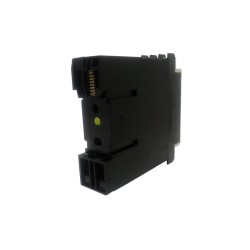 Relé Controle de Nivel Elétronico 100V/240V RNW-ENE09 - WEG