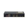 Switch Ethernet ME-3400EG-2CS-A - Cisco