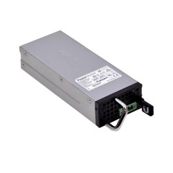 Fonte 24V RPS-DC-100W Redundante  Power Module - Ubiquiti