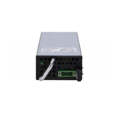 Fonte 24V RPS-DC-100W Redundante  Power Module - Ubiquiti