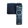Conversor Digital para TV Intelbras - CD903