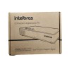 Conversor Digital para TV Intelbras - CD903