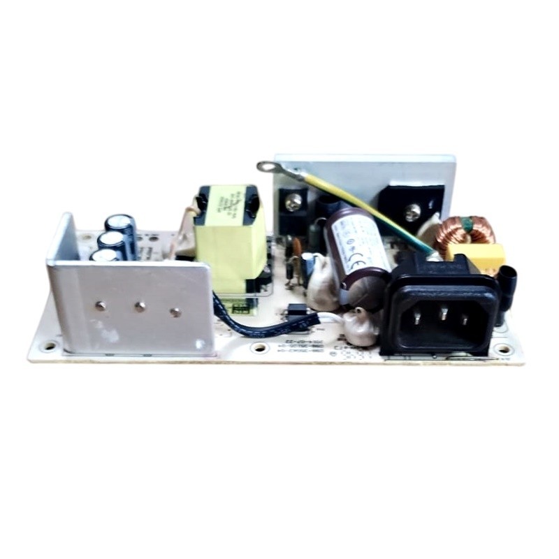 Fonte Switch HPE J9981A