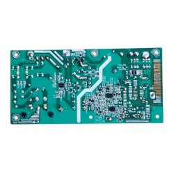 Fonte Switch HPE J9981A