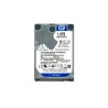 HD 1TB 2.5 Slim SATA WD10JPCX-01.01A01 - WD Blue