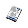 HD 1TB 2.5 Slim SATA WD10JPCX-01.01A01 - WD Blue