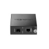 Conversor de mídia inteligente 1000Base-T para SFP TFC-1000MGB - TRENDnet