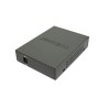 Conversor de mídia inteligente 1000Base-T para SFP TFC-1000MGB - TRENDnet