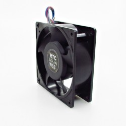 Cooler 110V/220V ADDA AA1282HB-AW