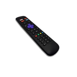 Controle Remoto TV AOC 50u6125/78 Roku RC-NWIR-3226001279 (Original)