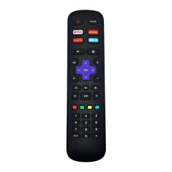 Controle Remoto TV AOC 50u6125/78 Roku RC-NWIR-3226001279 (Original)