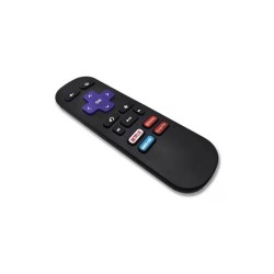 Controle Remoto TV AOC Roku RC-ALIR 3226000827