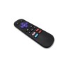 Controle Remoto TV AOC Roku RC-ALIR 3226000827