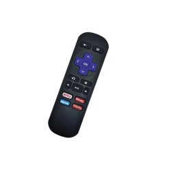 Controle Remoto TV AOC Roku RC-ALIR 3226000827