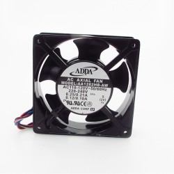 Cooler 110V/220V ADDA AA1282HB-AW