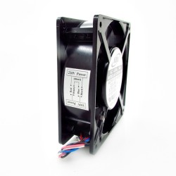 Cooler 110V/220V ADDA AA1282HB-AW