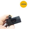 Fonte Impressora Térmica Epson PS-180 Conector Din 24V-2A Original