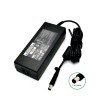 Fonte Carregador HP HSTNN-HA09 19V 7.89A ORIGINAL