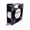 Cooler 110V/220V ADDA AA1282HB-AW