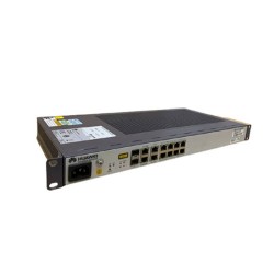 SWITCH HUAWEI SMARTAX MA5628 GPON