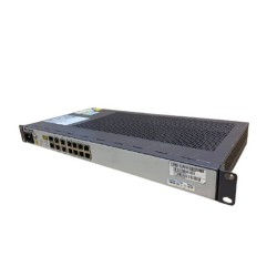 SWITCH HUAWEI SMARTAX MA5628 GPON