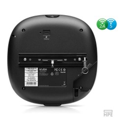 Rádio Access Point Aruba AP-515 Dual Band 4,8Gbps em 5GHz-575Mbps em 2.4GHz