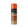 Limpa Contato Spray 300ml/209gr - Orbi