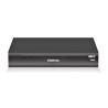 Gravador Digital DVR IMHDX3132 - Intelbras