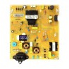 Placa Fonte TV LG 43LK5750PSA EAX67486801(1.0)
