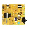 Placa Fonte TV LG 43LK5750PSA EAX67486801(1.0)