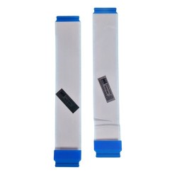 Cabo Flat Para TCon TV LG 43lk5750PSA