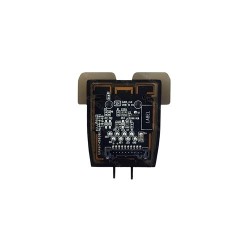 Botão Placa Sensor Receptor TV LG 43lk5750PSA-43lk5700-43lk5750-49lk5700