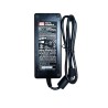 Fonte 48V/160W Chaveada GS160A48-R7B/V0 Alta Eficiência - Mean Well
