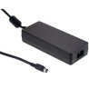 Fonte 48V/160W Chaveada GS160A48-R7B/V0 Alta Eficiência - Mean Well