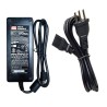 Fonte 48V/160W Chaveada GS160A48-R7B/V0 Alta Eficiência - Mean Well