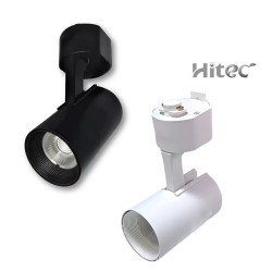 Spot LED Para Trilho 20W 4000k - Hitec