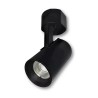 Spot LED Para Trilho 20W 4000k - Hitec