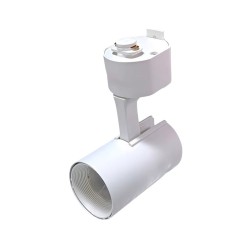 Spot LED Para Trilho 20W 4000k - Hitec