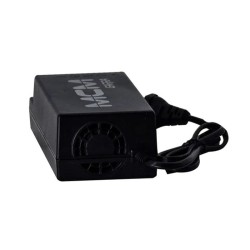 Fonte 12V/10A FON1363-RS - MCM