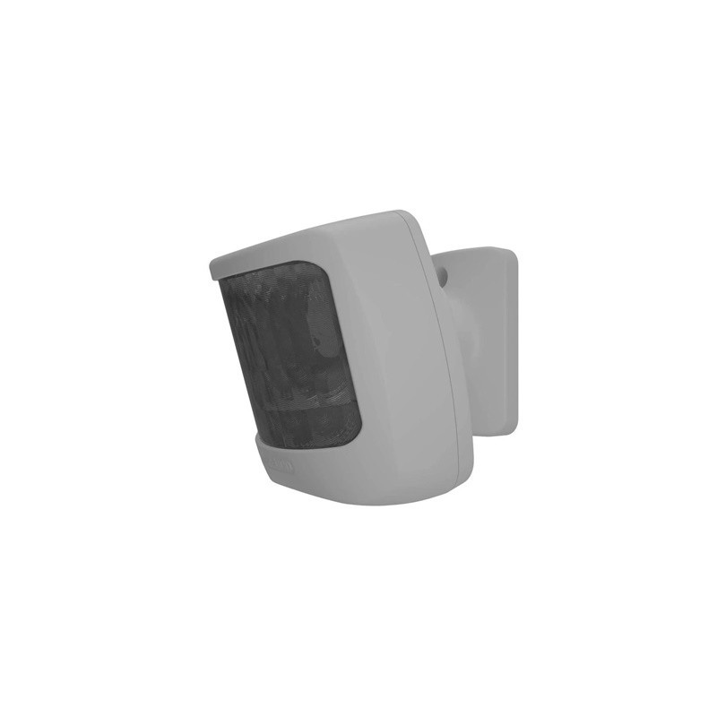 Sensor de Presença Frontal Interno Smart X-Control - Exatron