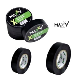 Fita Isolante Classe A - Maxxy
