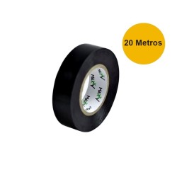 Fita Isolante Classe A - Maxxy