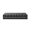 Switch Gigabit 8 Portas 10/100/1000  LS1008G - TP-Link