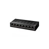Switch Gigabit 8 Portas 10/100/1000  LS1008G - TP-Link