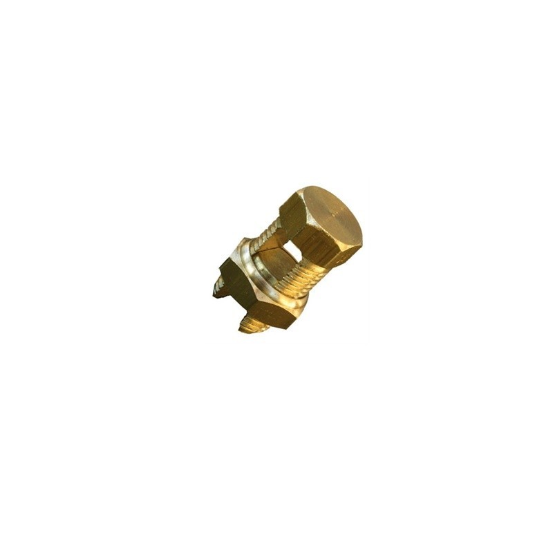 Conector Split Bolt 50mm